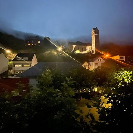 Dolcevita Bad Bertrich Kültér fotó