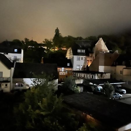 Dolcevita Bad Bertrich Kültér fotó